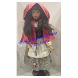 Designer Guild Collection By Juanita Montoya "