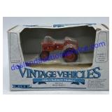 ERTL 1/43 Die-Cast Allis Chalmers Model C