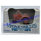 ERTL 1/43 Scale Die-Cast Case 500