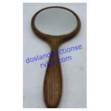 An Original Heirloom by Gale Blashka Hand Painted