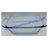 Anchor Hocking 5"x9" 1.5 Qt. Casserole Dish