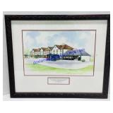 The Irish Cottage Hotel , Spa & Pub Galena