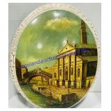 A Night In Venice Photo 23" x19"