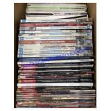 Skateboarding , Diesel , Car Magazines