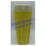 Aunt Jemima Pancake Batter Shaker