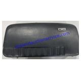 CONN USA Saxophone W/ Accessories