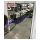 Large Mirror 36"x48"