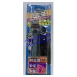 Boba Fett Star Wars Pez Dispenser