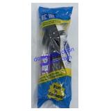 Darth Vader Star Wars Pez Dispenser