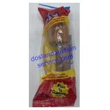 Ewok Star Wars Pez Dispenser