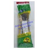 Princess Leia Star Wars Pez Dispenser