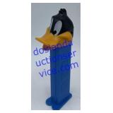 Daffy Duck Pez Dispenser