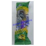 Boba Fet Star Wars Pez Dispenser