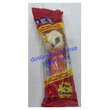 Like Skywalker Rebel X-Wing Pilot Star Wars Pez