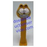 Garfield Pez Dispenser