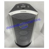 Holmes Space Heater 21" Tall