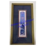 " Training your Cat - Do