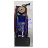 Manual Tire Pump