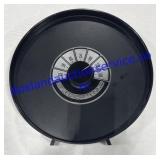 AM Radio Antenna 11" Diameter