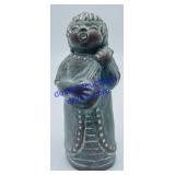 Isabel Bloom Angel (6")