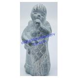 Isabel Bloom Angel (5")