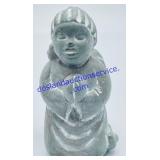 Isabel Bloom Angel (4")