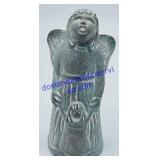 Isabel Bloom Angel & Daughter (5")