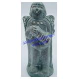 Isabel Bloom Angel (5.5")