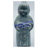 Isabel Bloom Angel (5")