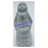 Isabel Bloom Angel (5")