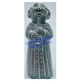 Isabel Bloom Angel (5")