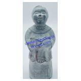 Isabel Bloom Angel (5.5")