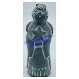 Isabel Bloom Angel (6")