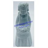 Isabel Bloom Angel (5")