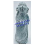 Isabel Bloom Angel (5")