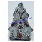 Isabel Bloom Tree (3")