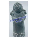 Isabel Bloom Angel (4.5")