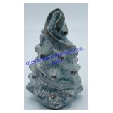 Isabel Bloom Tree (5")