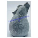 Isabel Bloom Pear (5")