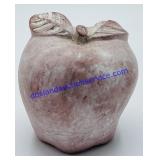 Isabel Bloom Apple (3")