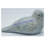 Isabel Bloom Bird (8 x 4)