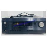 Integra Wide Range Amplifier