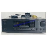 Onkyo FM Stereo/AM Receiver