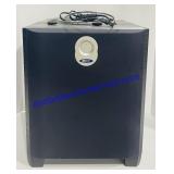 Energy 200 Watt Amplifier