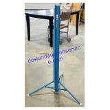 Da-Lite Projector Screen