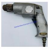 Air Drill