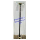 Floor Lamp (72")