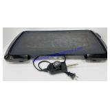 Presto Skillet 22x11