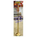 Floor Lamp (62")
