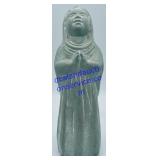 Isabel Bloom Girl Praying (10")